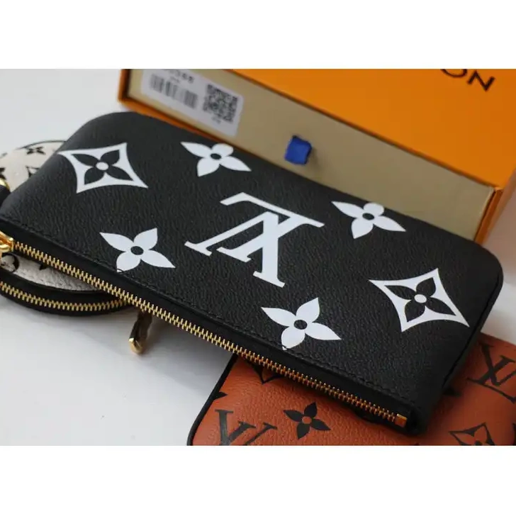 LV Bag 2110DJ0027 0814